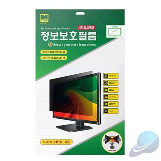 에스에이치정보 이미지
