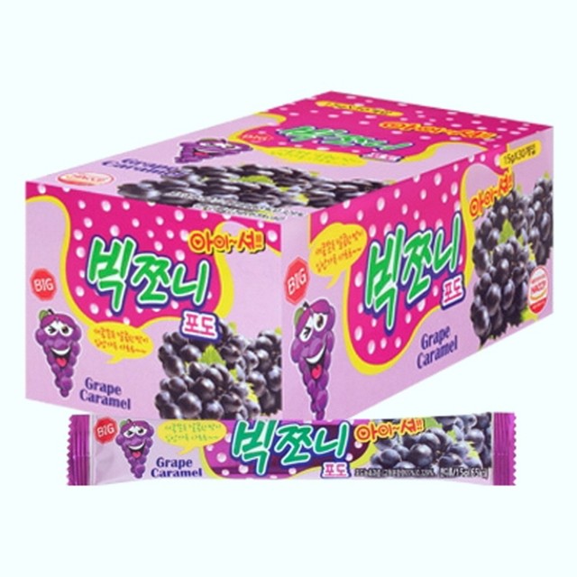 온커머스 이미지