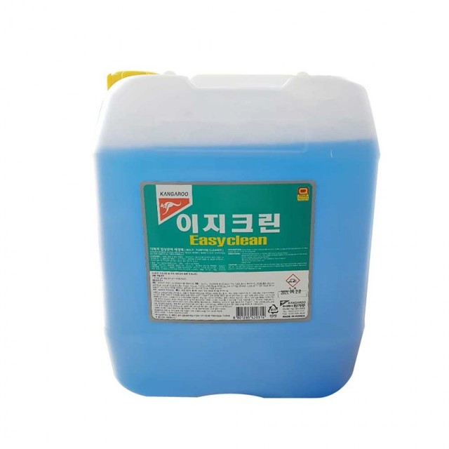 이지크린 이미지