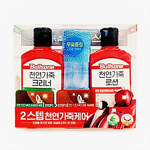 J.J.광택 이미지