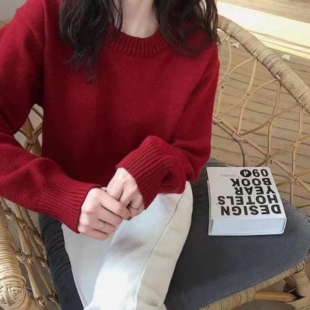 러운 이미지