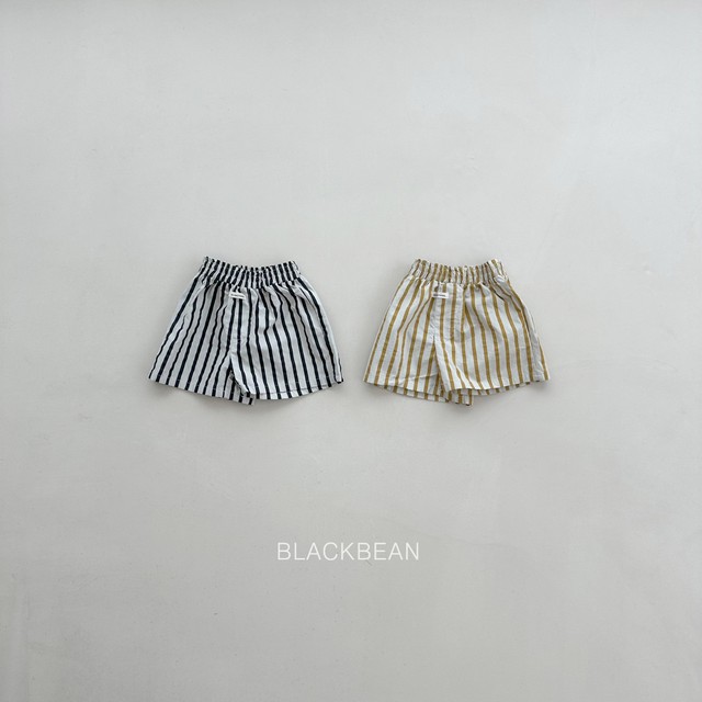 블랙빈 이미지