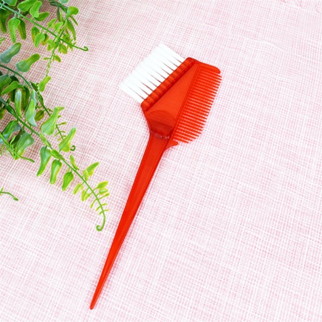 이가헤어 이미지