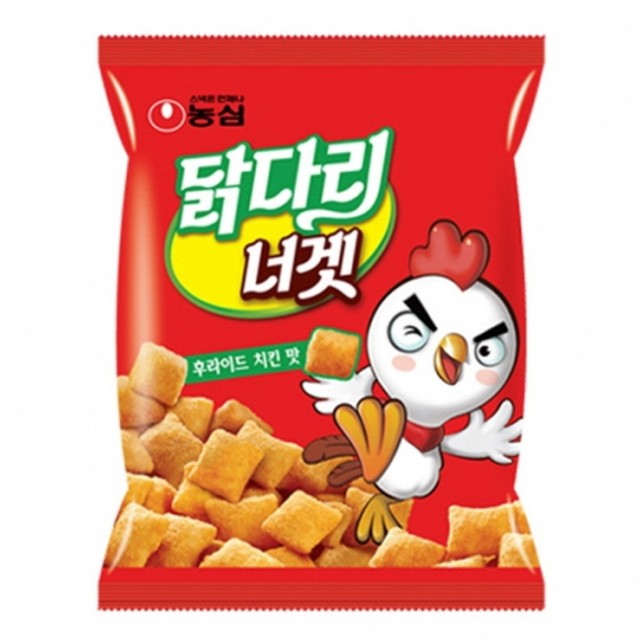 씨앤씨치킨 이미지
