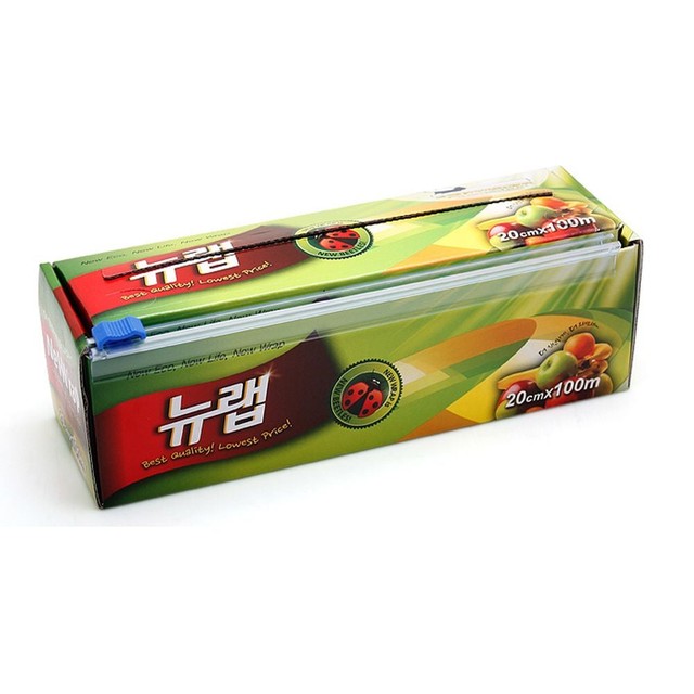 뉴랩 이미지