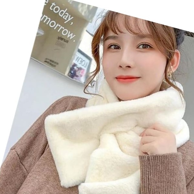 아름상회 이미지