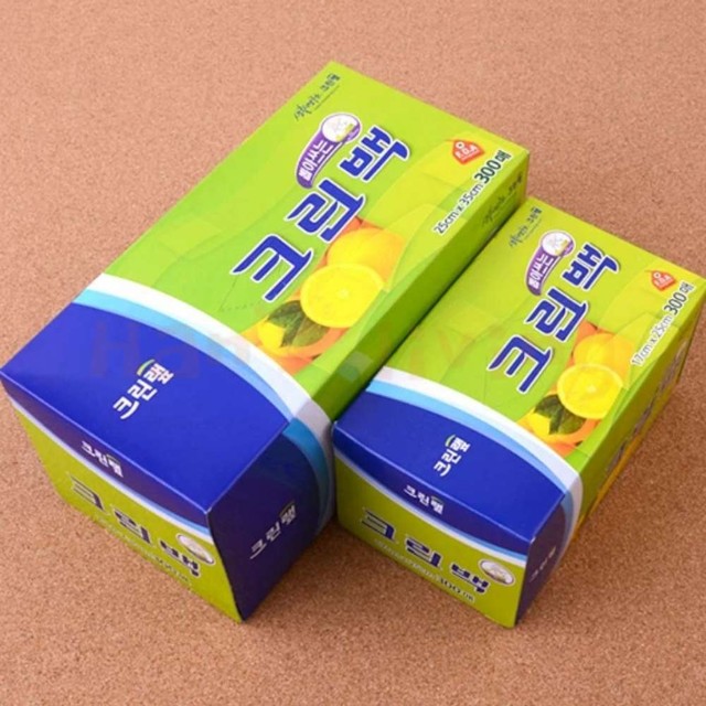 한스크린 이미지