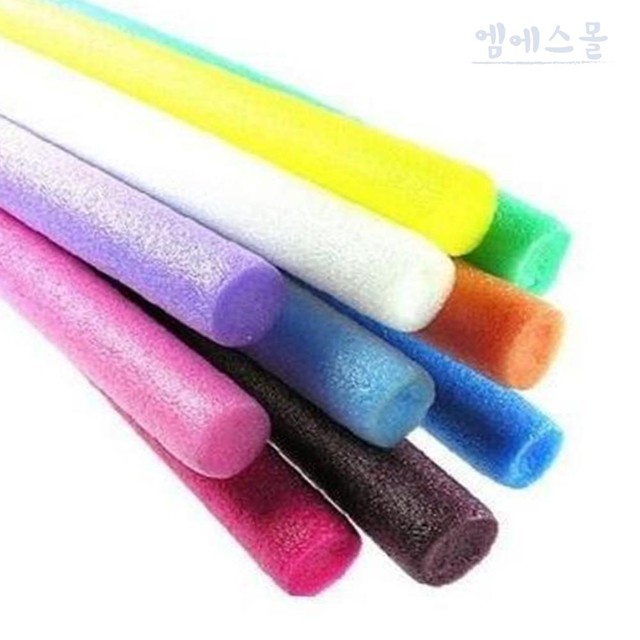 보라엠에스 이미지
