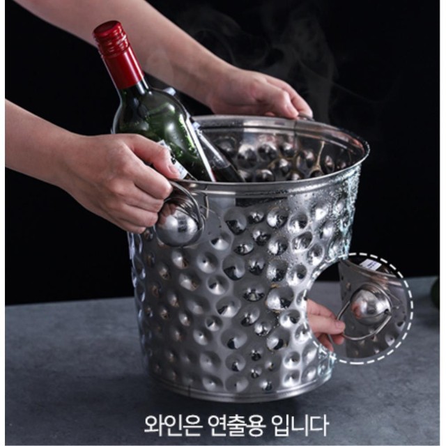 칠링키친 이미지
