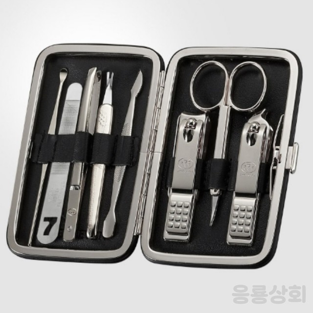 777상회 이미지