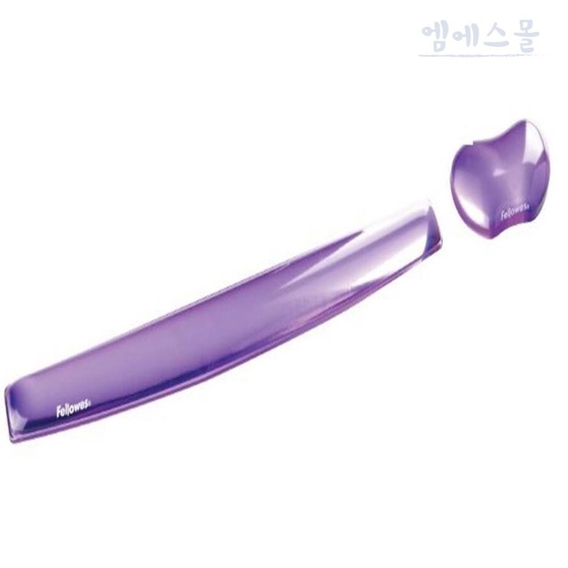 보라엠에스 이미지