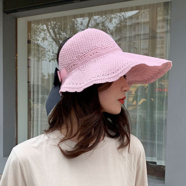 핑크트레이드 이미지