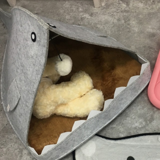 세모지붕 이미지