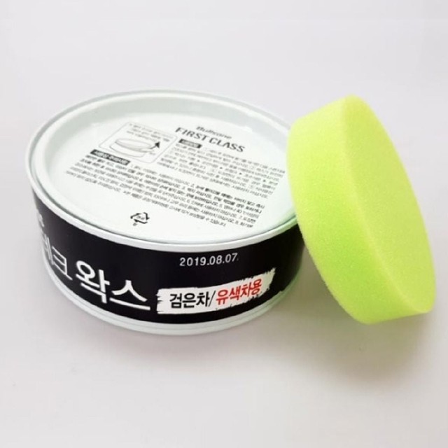 주식회사 예도 이미지