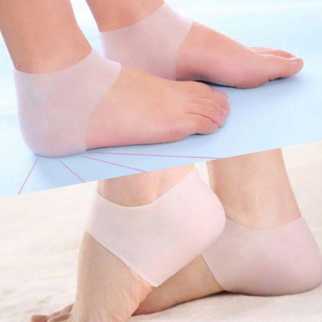 반들반들 이미지