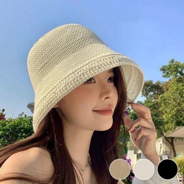 짜임 이미지