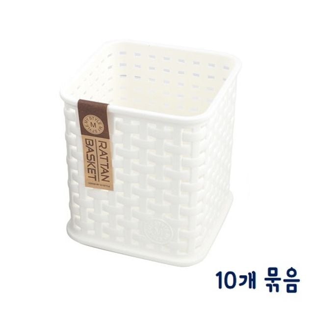 (주)마이캐미칼 이미지