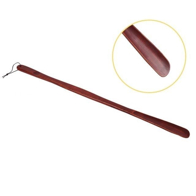 영남상사 이미지