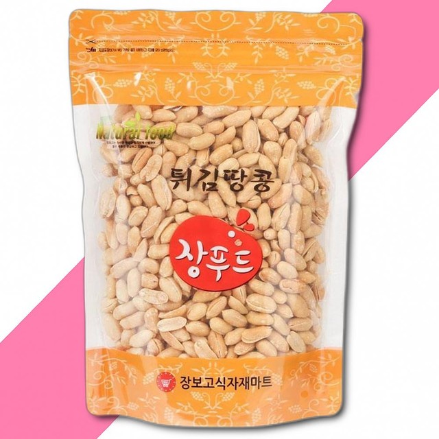 (주)동서농수산 이미지