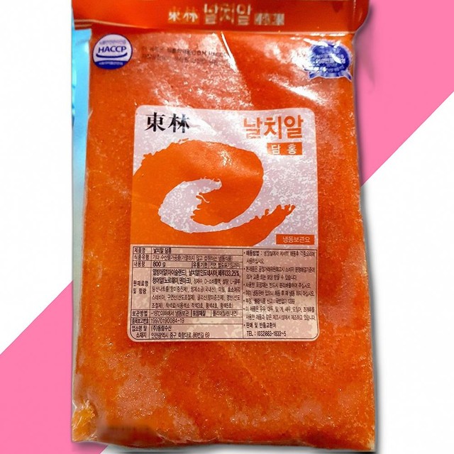 동림식품 이미지
