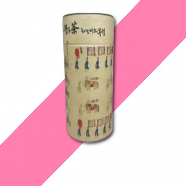 목련식품 이미지