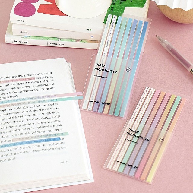 아이코닉디자인주 이미지