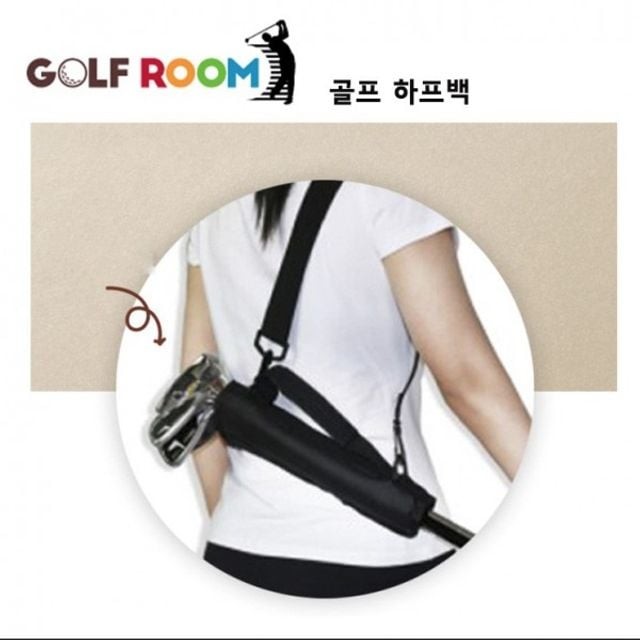이골프 이미지