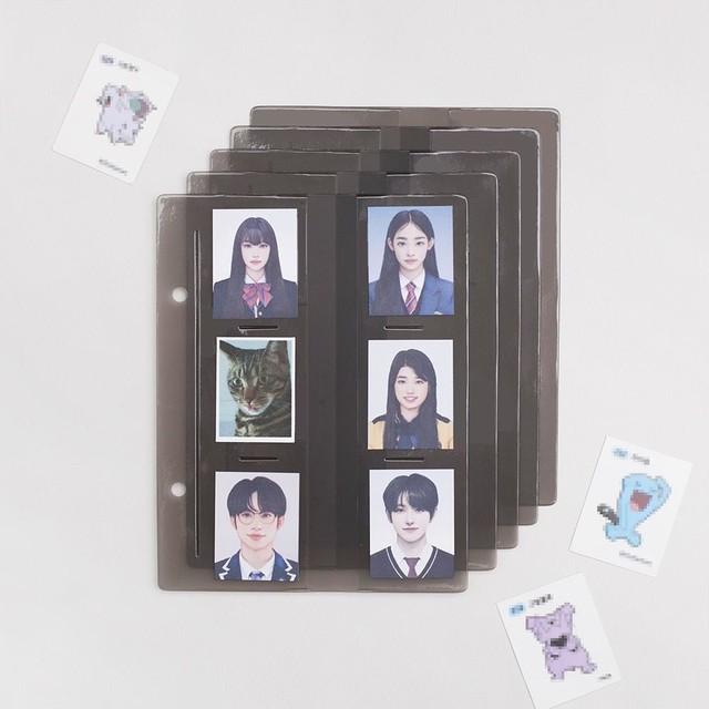 이널 이미지