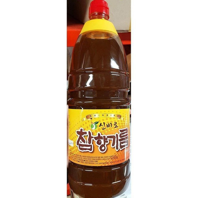 진성그린푸드 이미지