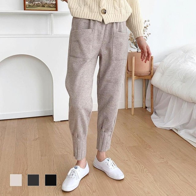 오데트 이미지