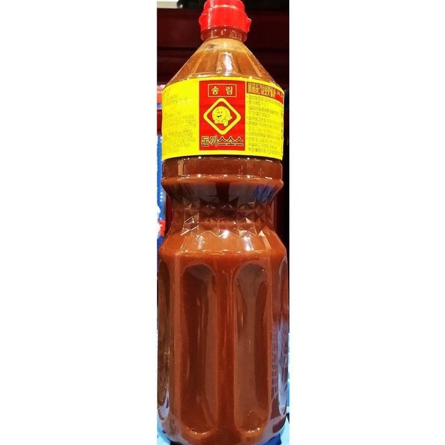 송림 이미지