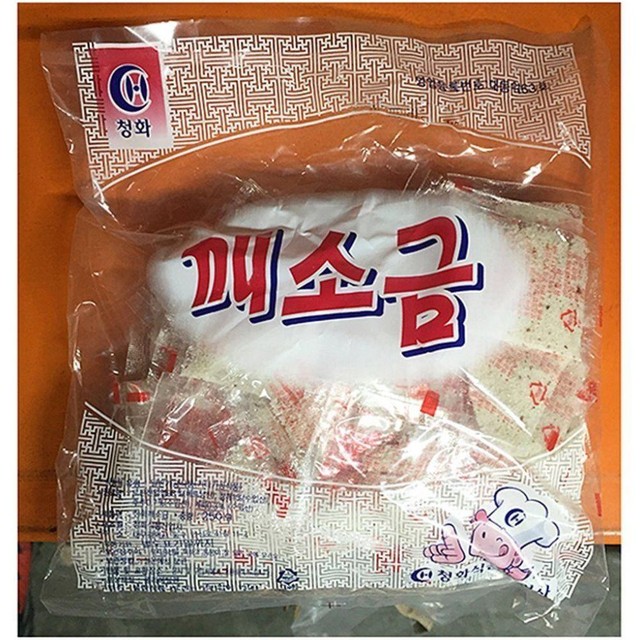 청화식품 이미지