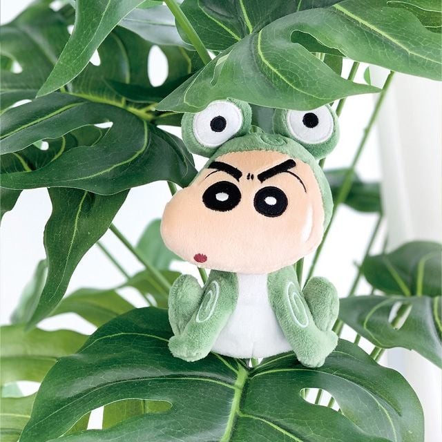 (주)누리플러스 이미지