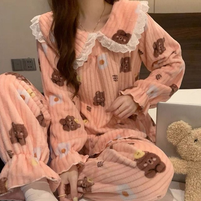 정진기획 이미지