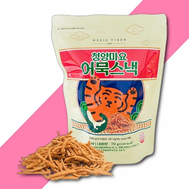 효성인터내셔널(주) 이미지