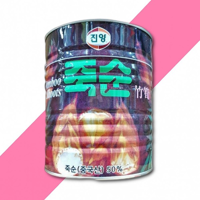 진양식품 이미지