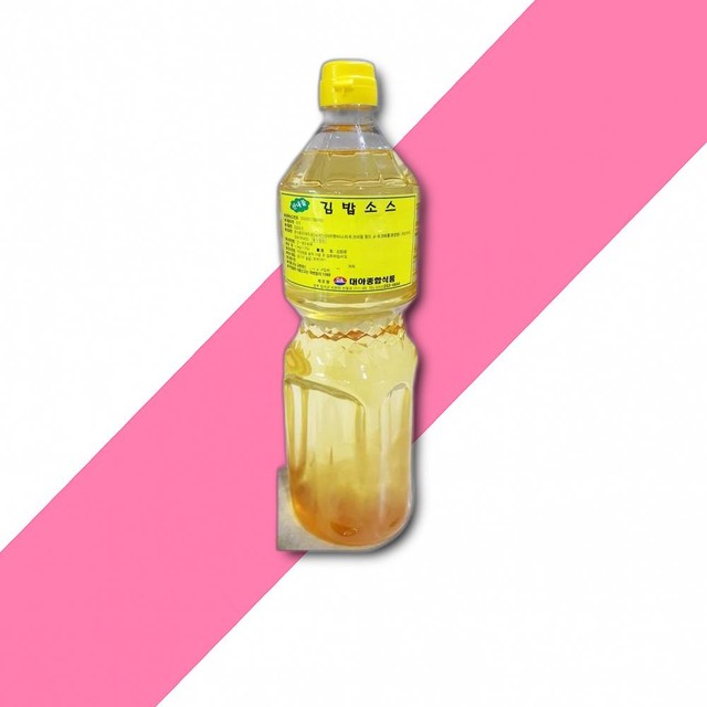 대아축산 이미지