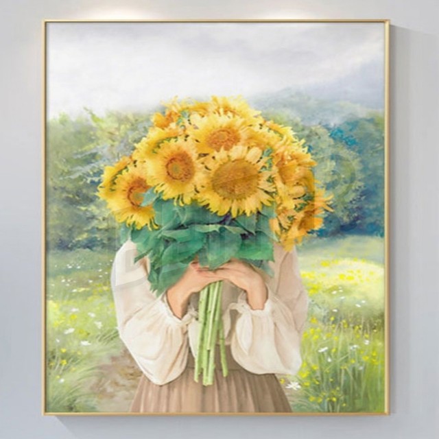 그림 이미지