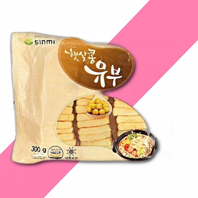 신미식품 이미지