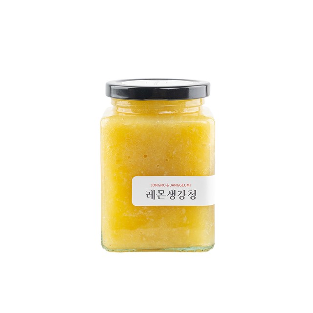 장체험관및장카페 이미지