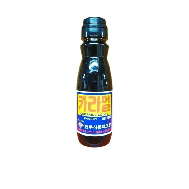 천우식품제조장 이미지
