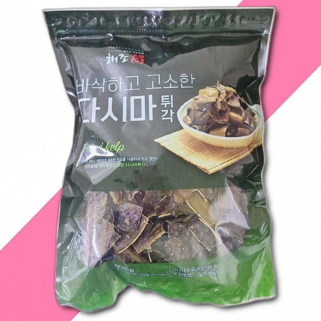 씨앤푸드 이미지