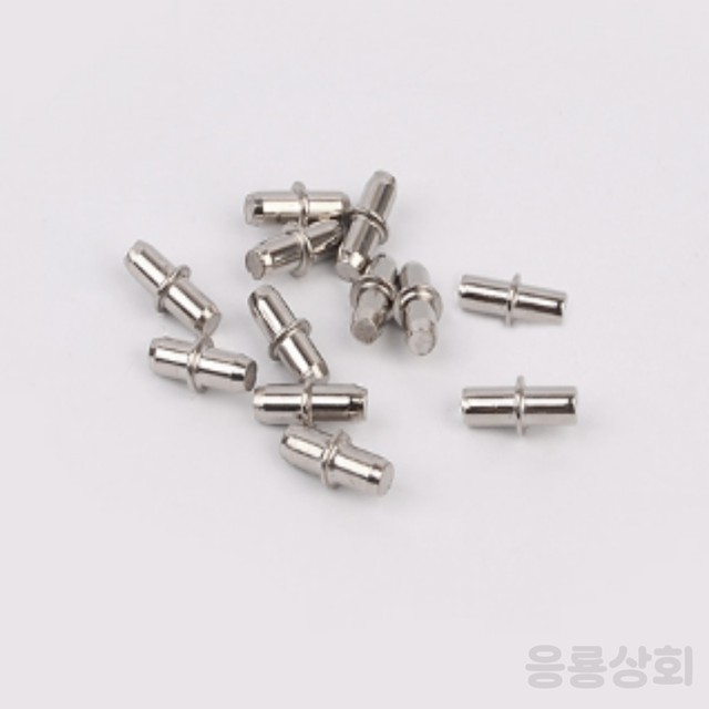 다보상회 이미지