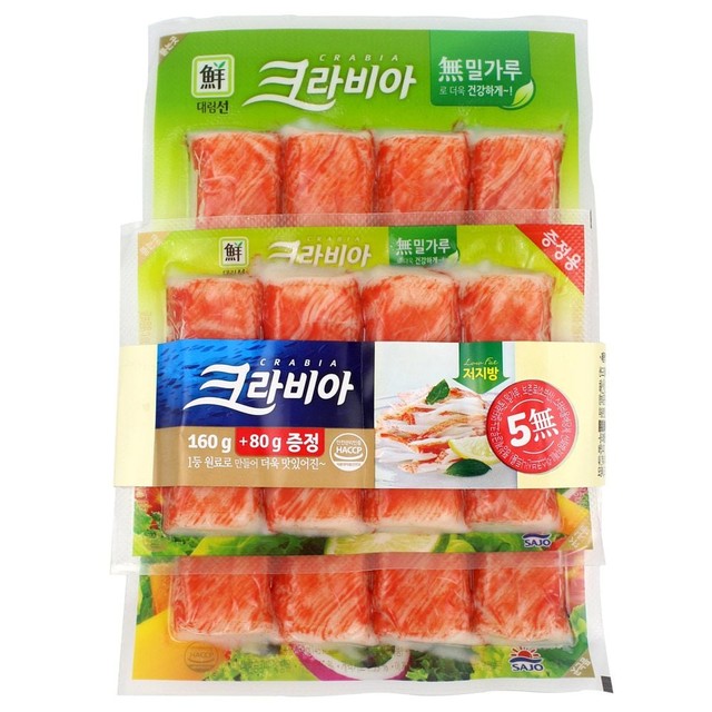 맛나 이미지
