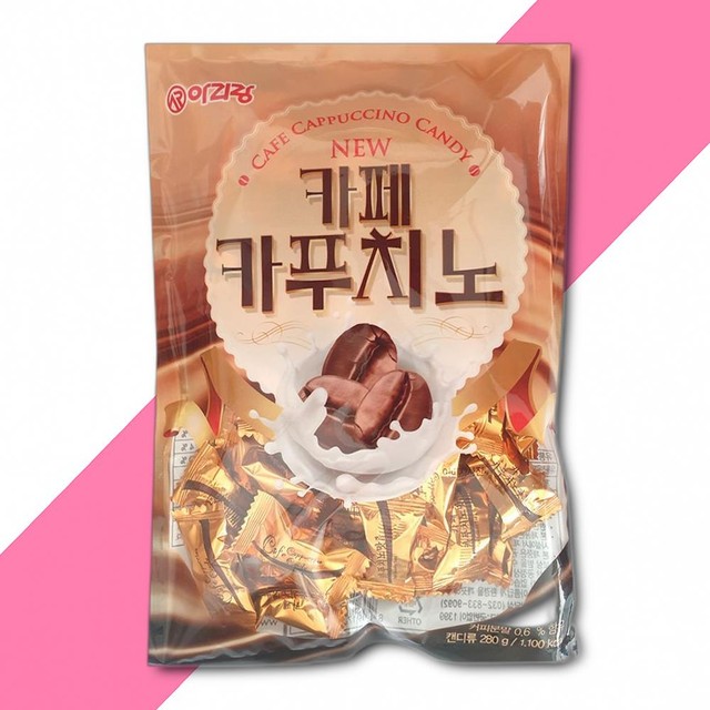 달곰씨앤에프 이미지