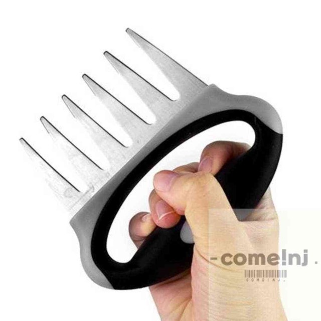 제이미트 이미지
