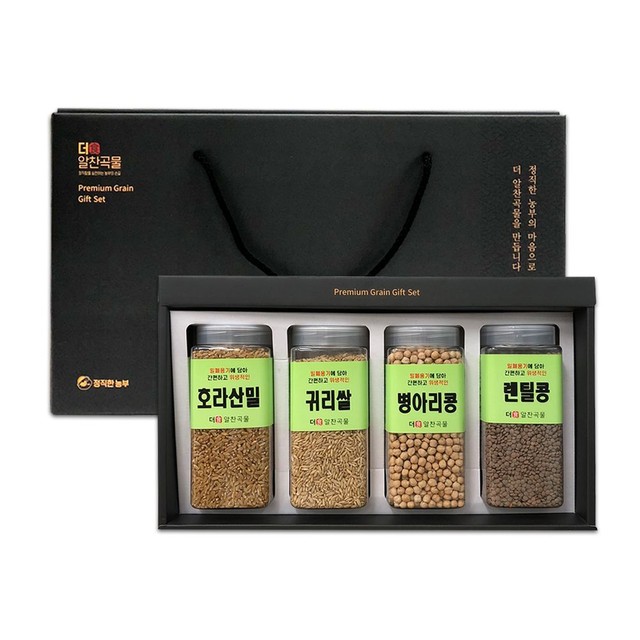 알찬농산 이미지