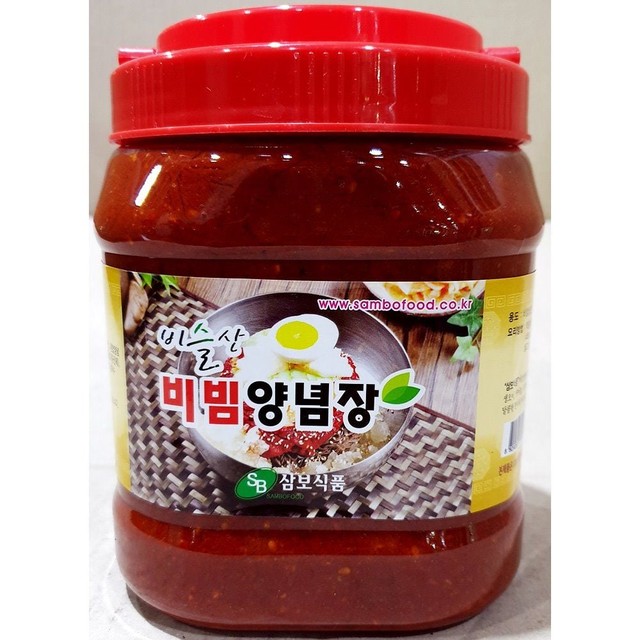 삼보식품 이미지