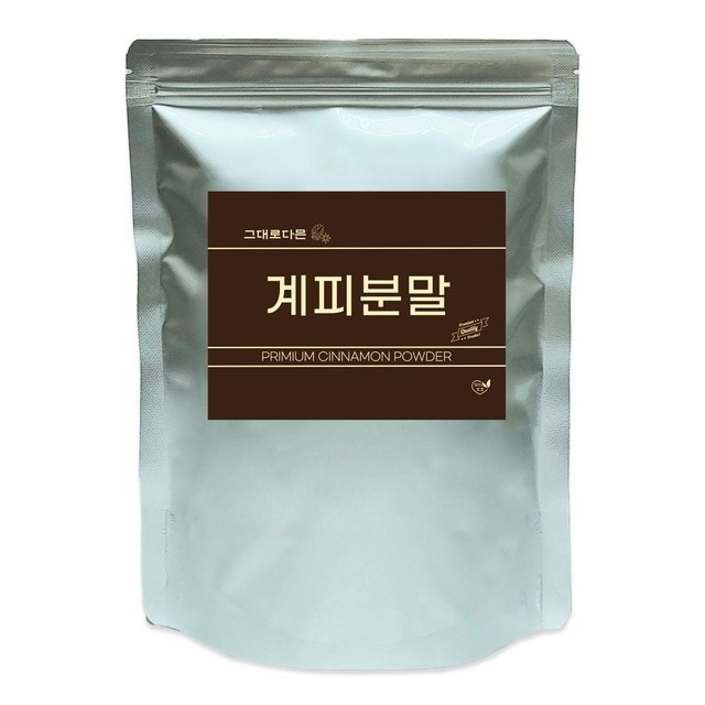 에스엔지 이미지