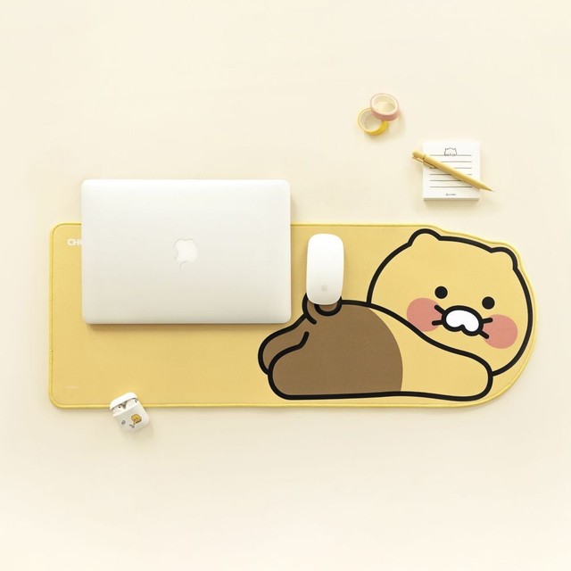 (주)아이콘스 이미지